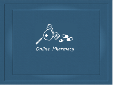 Medcoi Online Pharmacy - Medcoi Pharma