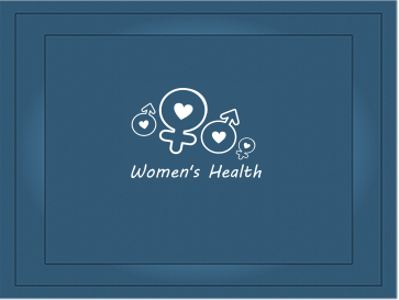 Medcoi Women's Health Center