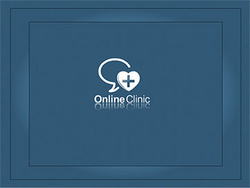online-clinic-medcoi